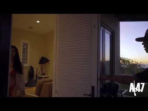 King Lil G - Gl**ks and Rollies (Official Video)