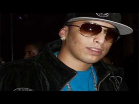 Ñengo flow ft randy glock - Rompe el frio (official remix)