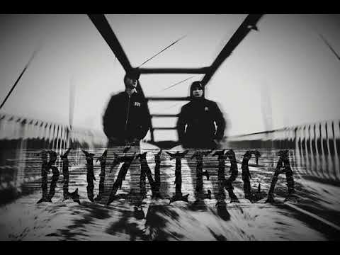 Robson/Łucznik - Bluźnierca 