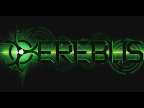 ErebuS