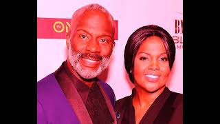 BeBe &amp; CeCe Winans- Heaven (SCREWED)