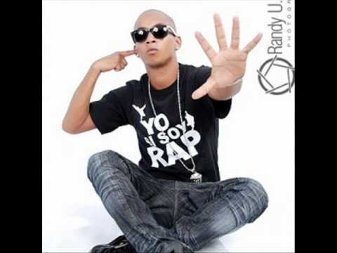 Cirujano Nocturno  El Fother, Guariboa, Shelow Shaq, Pablo Piddy