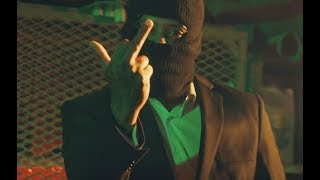 Los “Djs” le pasan factura a Lapiz Conciente!!!