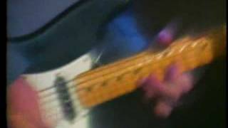 The Buzzards - Iowa City, IA - 1982 (1 of 6)