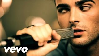 Marco Mengoni - Stanco (Deeper Inside)