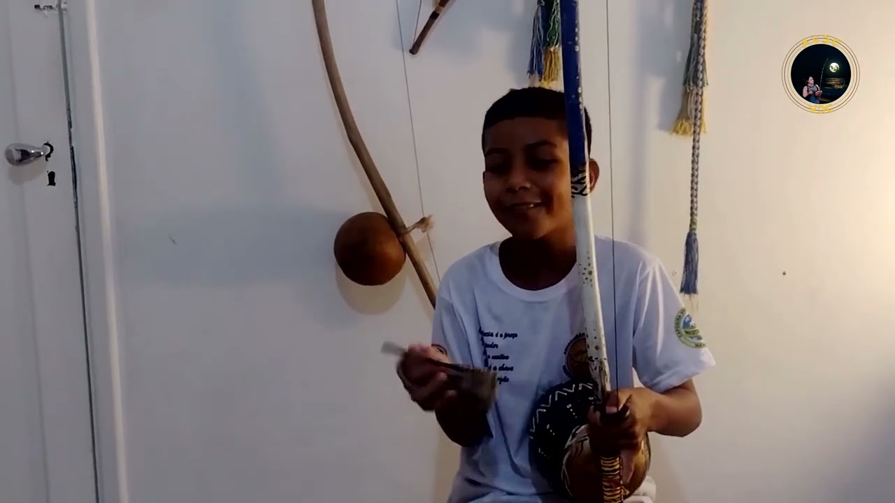 VDC - 1º Festival Musical de 2024.#13