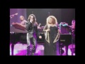 Yanni - Never Too Late - (Ethnicity Tour 2003)