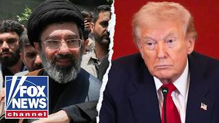 'A CRISIS FOR IRAN': Regime facing MAJOR new fallout