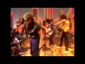 DAN HARTMAN   I CAN DREAM ABOUT YOU