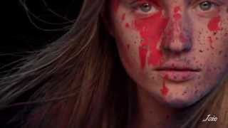 Delta Goodrem- Breathe In Breathe Out