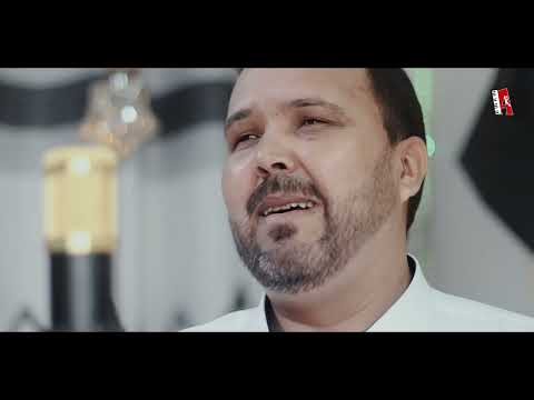 Ammar khelifi ft Cheikh Houari - Bik Blawni Baghi Ndik (2023) / عمار خليفي وشيخ هواري - بيك بلاوني