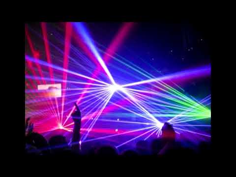 DJ Magic feat Natalie Kay - These days