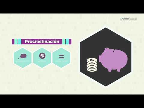 Curso de Programa de educación financiera 1