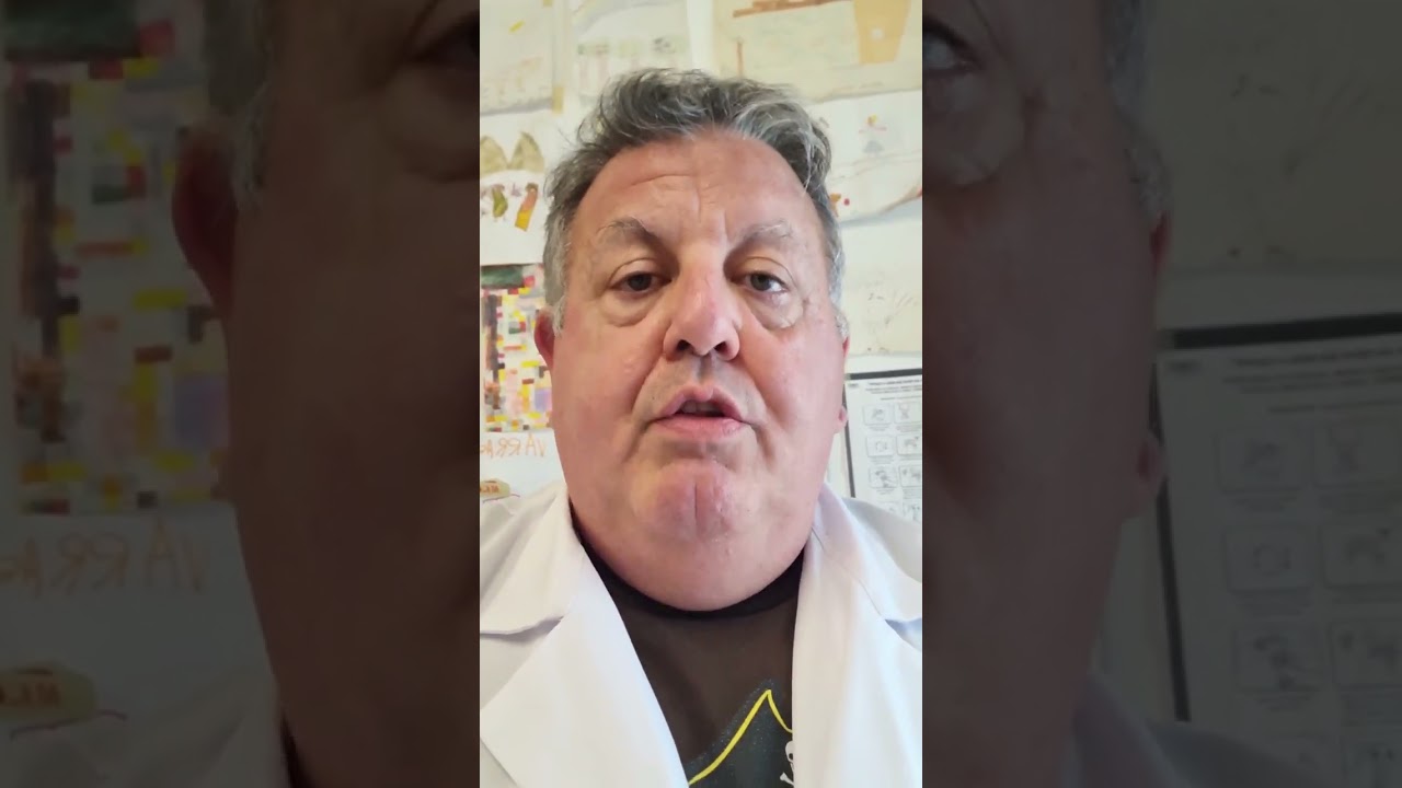 Watch Now Cortisone ai bambini Cortisone ai bambini