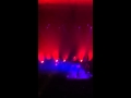 D'Angelo - Shit Damn Motherfucker (Live in ...