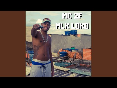 MLK LOKO
