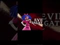 Theamazingdigitalcircus Hitler Homelander