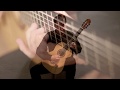 Patrik Kleemola plays Danza (Suite castellana) by Moreno-Torroba