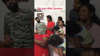 Download lagu Mama Machan Atrocities #vadivelcomedy #vadivelu #vadiveluwhatsappstatus #vadivelucomedyscene mp3