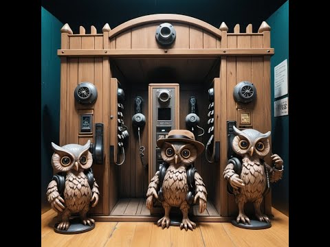 PRAGODANCE - PRAGODANCE - Tijuana (SPAPOP 2024-1 UDIO)