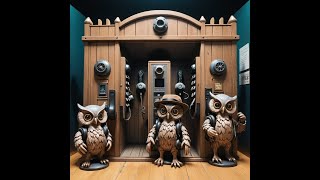 Video PRAGODANCE - Tijuana (SPAPOP 2024-1 UDIO)