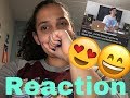 OTW, SAD!, and We Belong Together by Khalid, XXXTentacion, and Mariah Carey Alex Aiono (REACTION) OTW, SAD!, and We Belong Together by Khalid, XXXTentacion, and Mariah Carey Alex Aiono (REACTION)