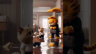 Download lagu rumah saya hancur oleh banjir#shorts #funny #cartoon #fypviral #subscribe #viral #viralshorts mp3 Download lagu rumah saya hancur oleh banjir#shorts #funny #cartoon #fypviral #subscribe #viral #viralshorts mp3