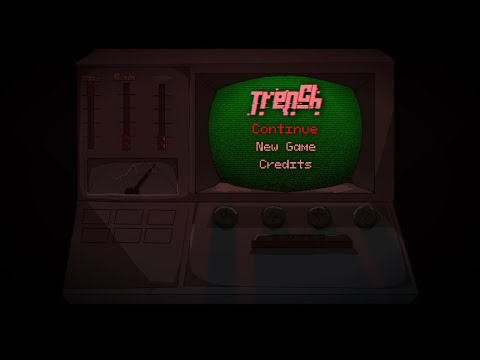 Entrenched Main Menu Steam Community :: Video :: Trench: Main Menu Test