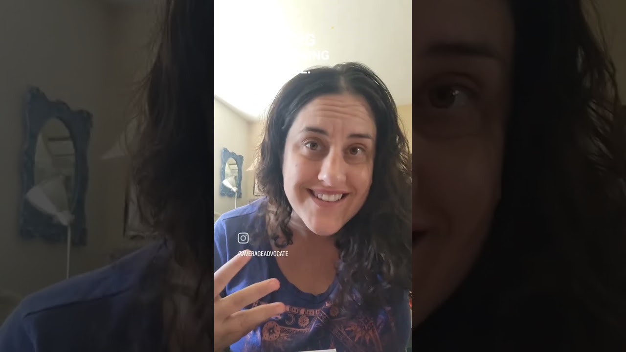 Three Tips For Giving Tuesday