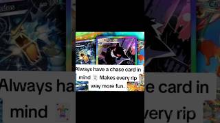 5 collector tips #scanemontips #pokemon #pokemoncards #scanemon #3QSJA