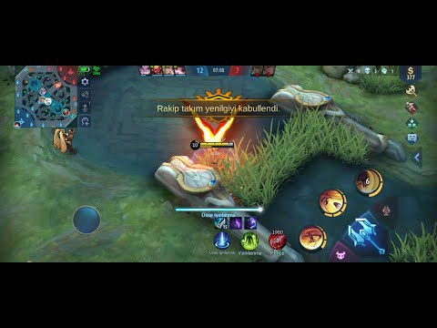 Fanny Kill Montage #1