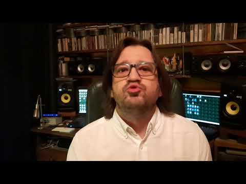 Living Room Nobodies - Greatest Hits