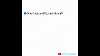 Download lagu #story' wa truk Hino 500 mp3 Download lagu #story' wa truk Hino 500 mp3