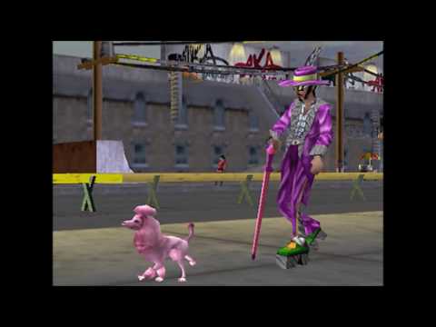 TRAPHOUSE CY - PEZO PELLO