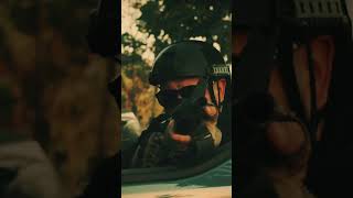 Los Dos Compadres PROXIMAMENTE Abraham VAsquez X Regulo Caro