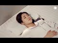 Hyper Gel Pillow Bantal Anti Pegel Termurah Bantal Kesehatan Leher