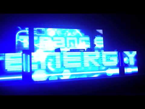 Trance Energy 2013 - Manila (feat. Dash Berlin)
