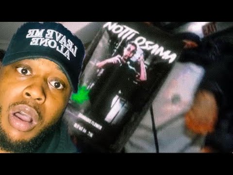 JayBucks × Lil Worm × Mo Karti - MUMMY (Shot by Smash180_) (Prod by Extendo x FX)