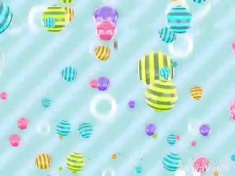 Harleen sister happy birthday to you