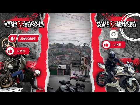 Mc Paulin da Capital - Adão e Eva 🎶 ( Foguetes @vamodemarcha )