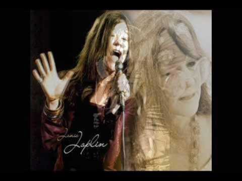 Janis Joplin _Mercedes Benz .(Reggae remix . Yankees a Yard 2)