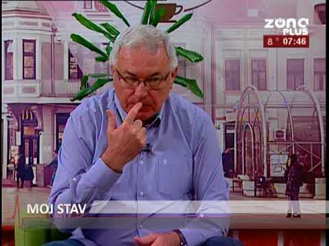 MOJ STAV 05 10  2017   DR ZORAN VELICKOVIC, INSTITUT ZA JAVNO ZDRAVLJE NIS