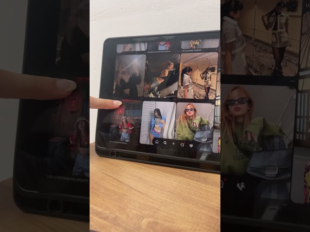 Vídeo relacionado con 4-Pack BlackPiink Photocards, Juego de 220 tarjetas BlackPiink Photocard, Grandes Regalos y Colecciones para Los Fanáticos de BP