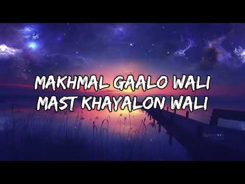 Keti Ko [LYRICS]| Uunchai | Amitabh Bachchan, Anupam Kher, Boman Irani, Danny D| Lyrical India||#304