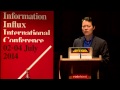 Copyright As Innovation Policy By Fred Von Lohmann