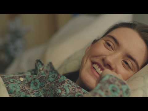 Julian Taylor Band Chemical Low [Official Video]