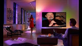 You Tube Nelis P = Moe Bandy =  If She Keeps Loving Me