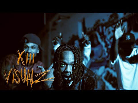 MoMoney063 Music Video