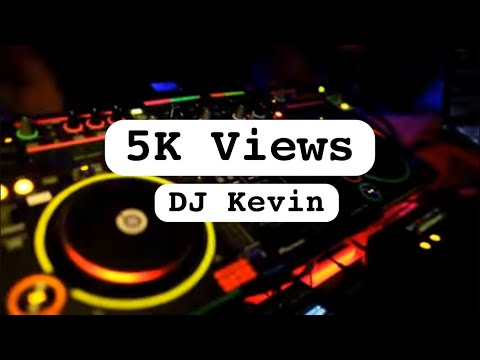 Space Motion feat  Sofiya Nzau  -  Keyta (Dj Kevin Remix)