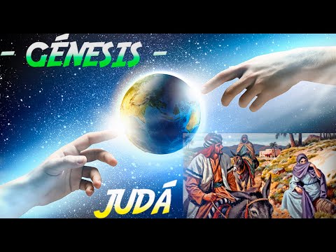 DEVOCIONAL MATUTINO JUVENIL 13/08/2021 - JUDÁ
